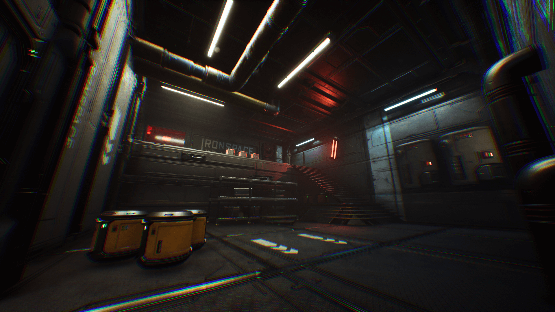 Project: Furry Apocalypse