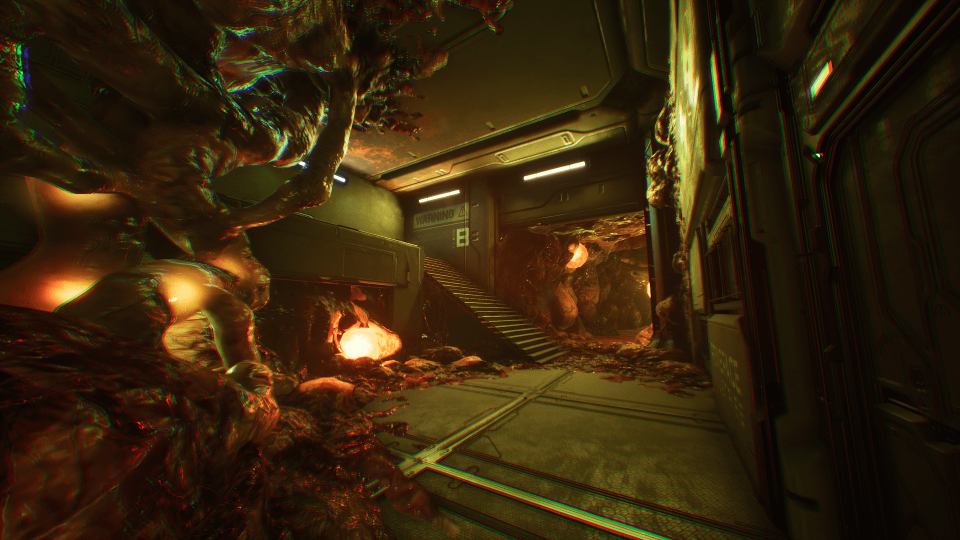 Project: Furry Apocalypse