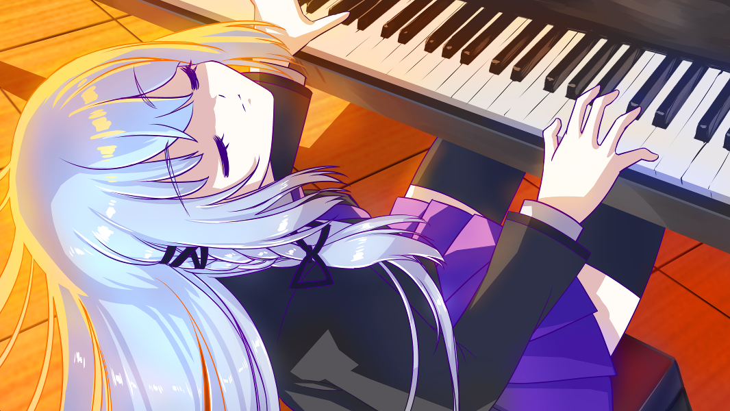 The Delusion of Dream