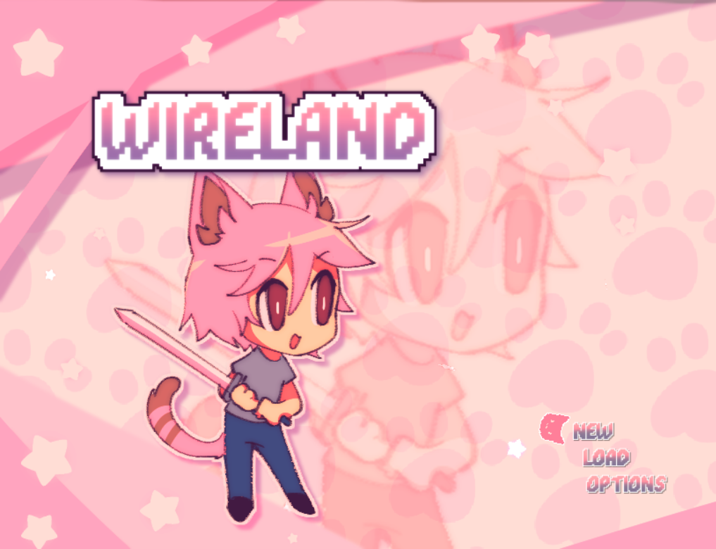 Wireland