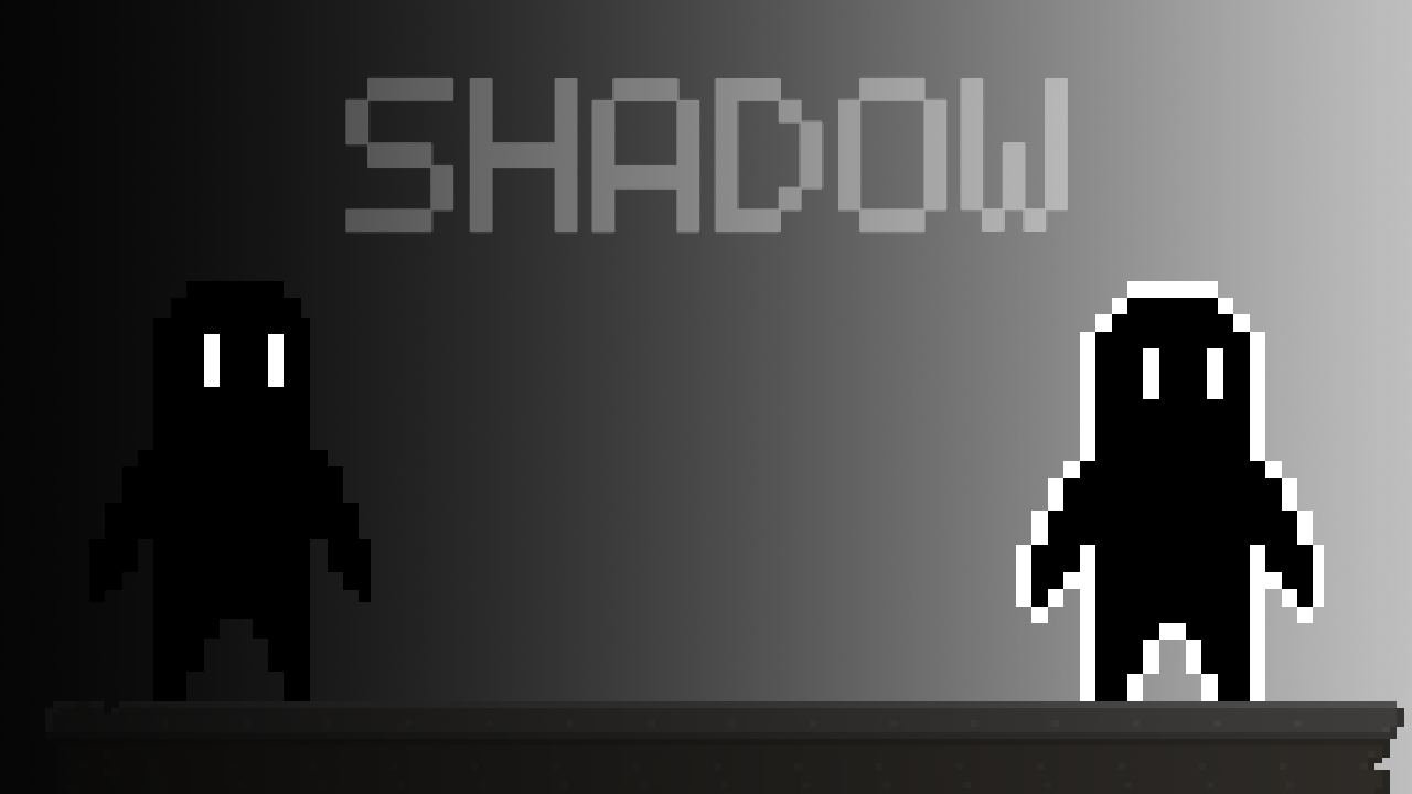 Shadow