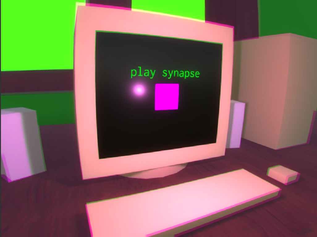 A Drift for the Irresolute