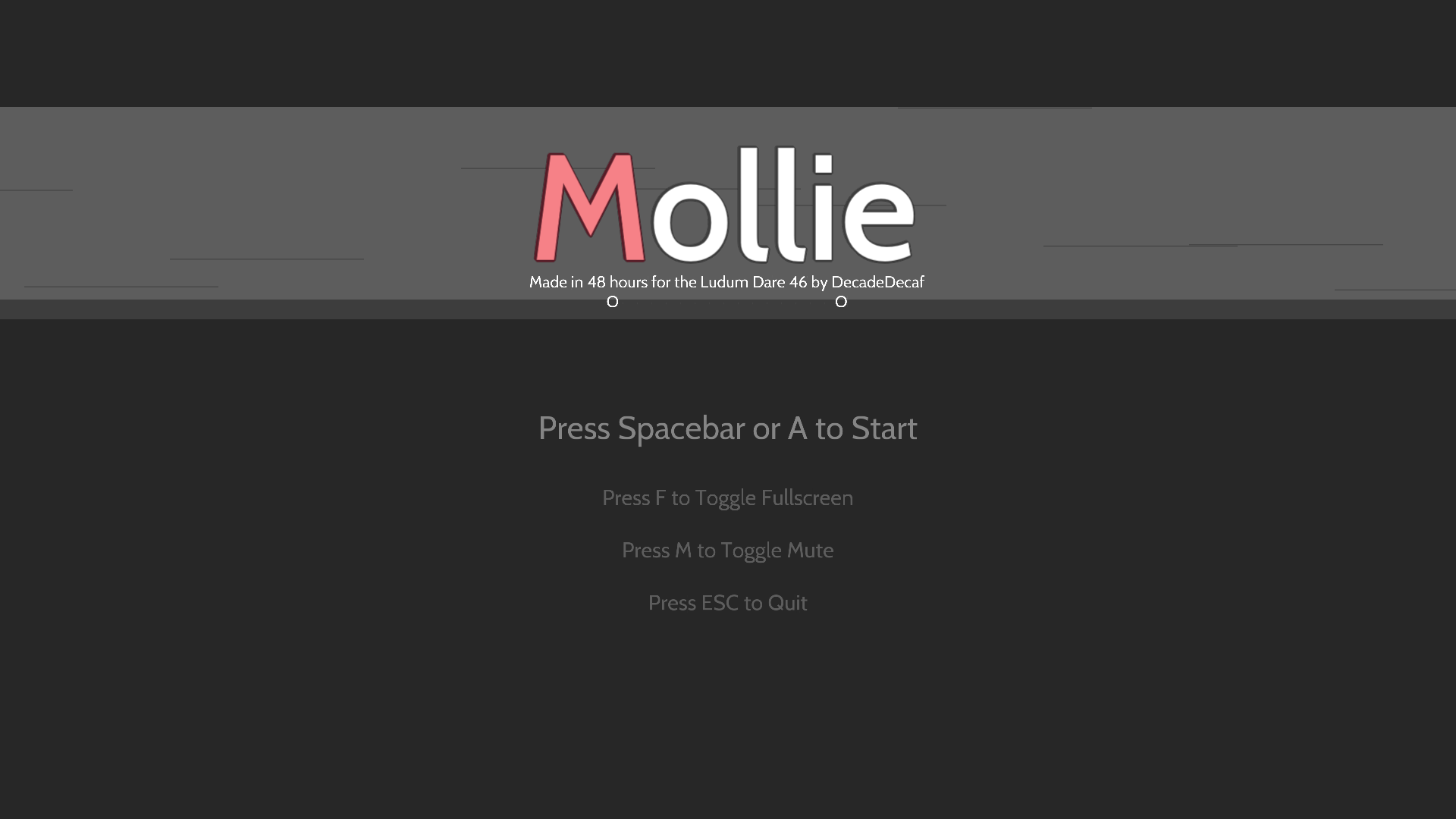 Mollie