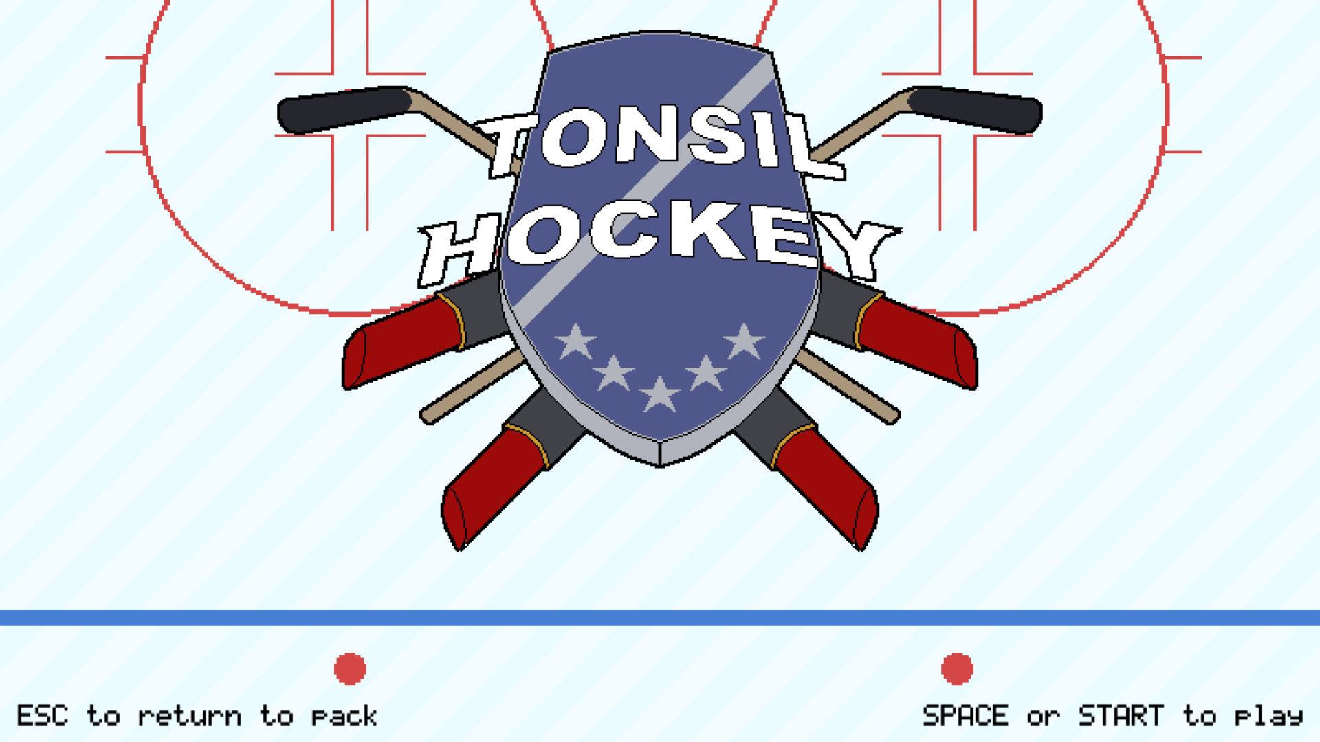 KMG Tournament: Kiss More Girls