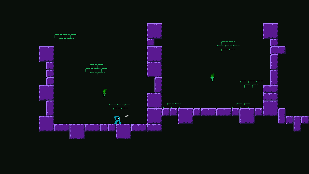 Potion Commotion