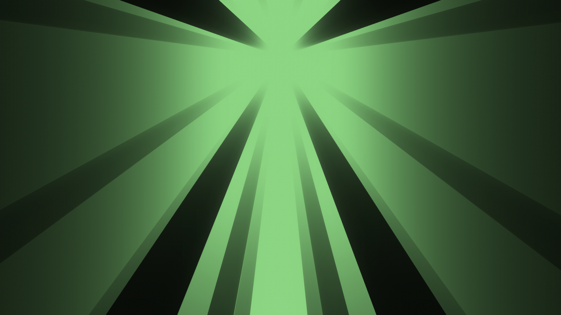 Dimensional Wanderer