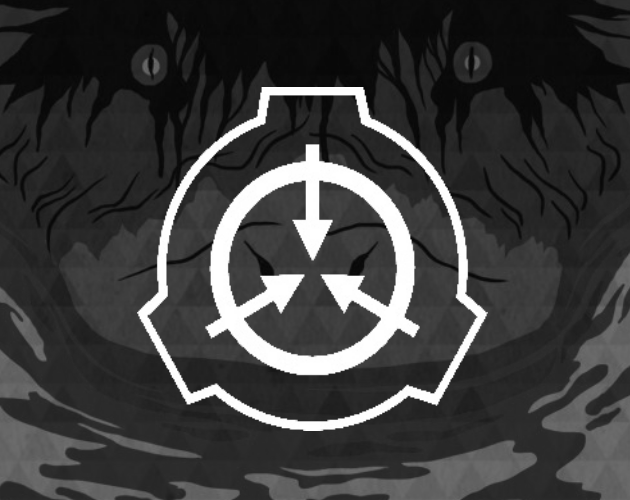 Unfunded: An SCP Management Game