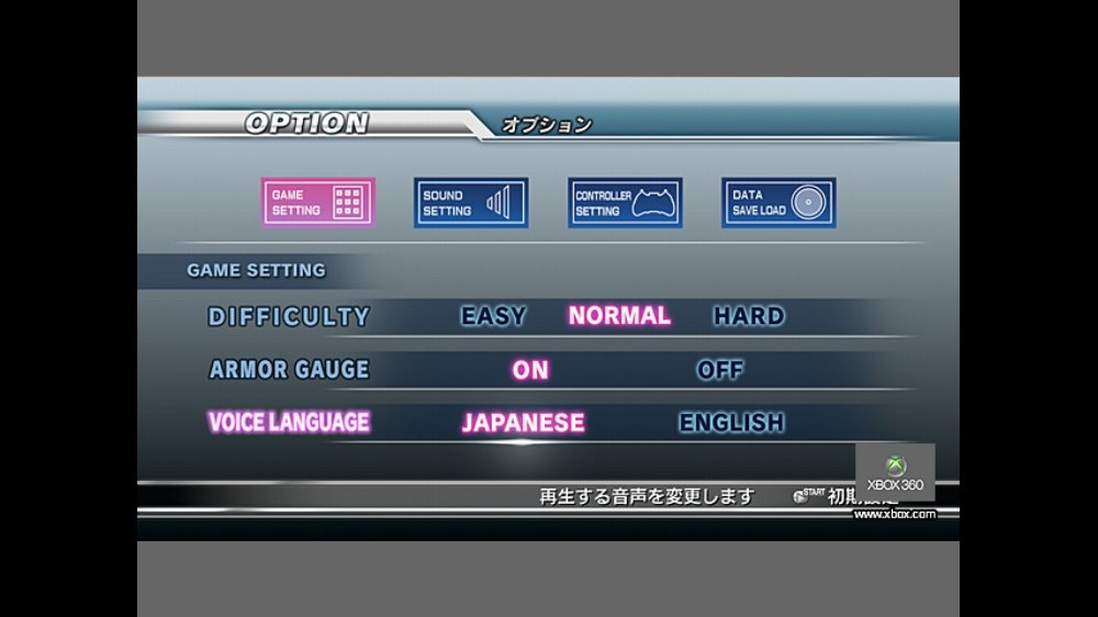 Dynasty Warriors: Gundam