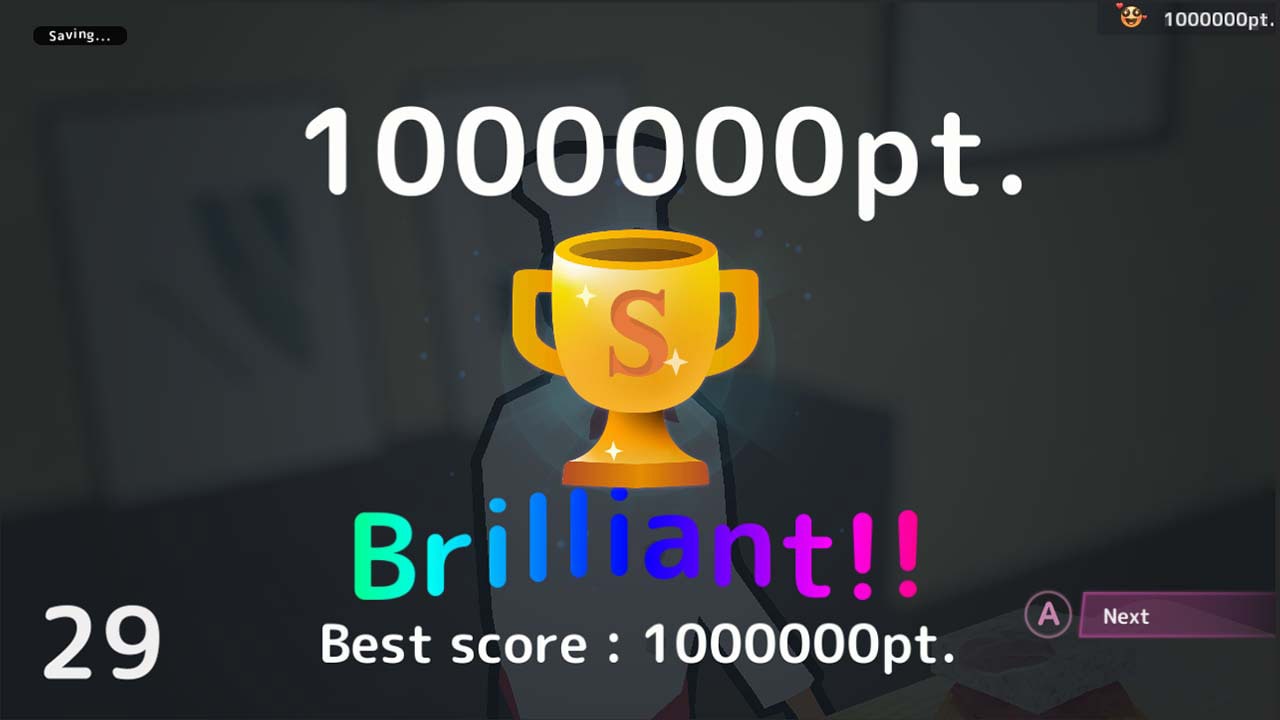 BeatTalk