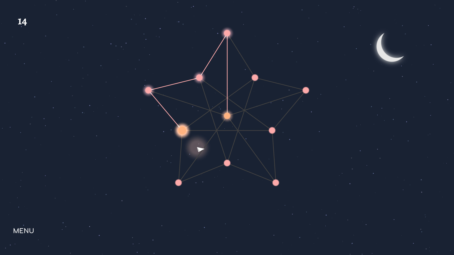 Little Stars