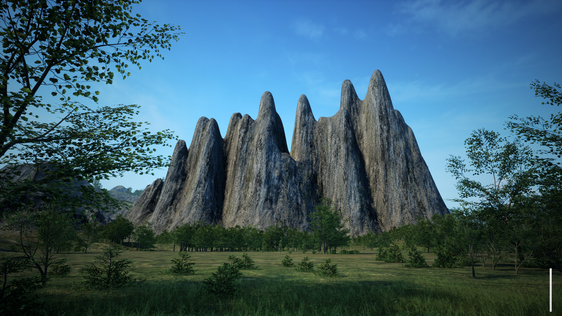 The Quiet Apocalypse