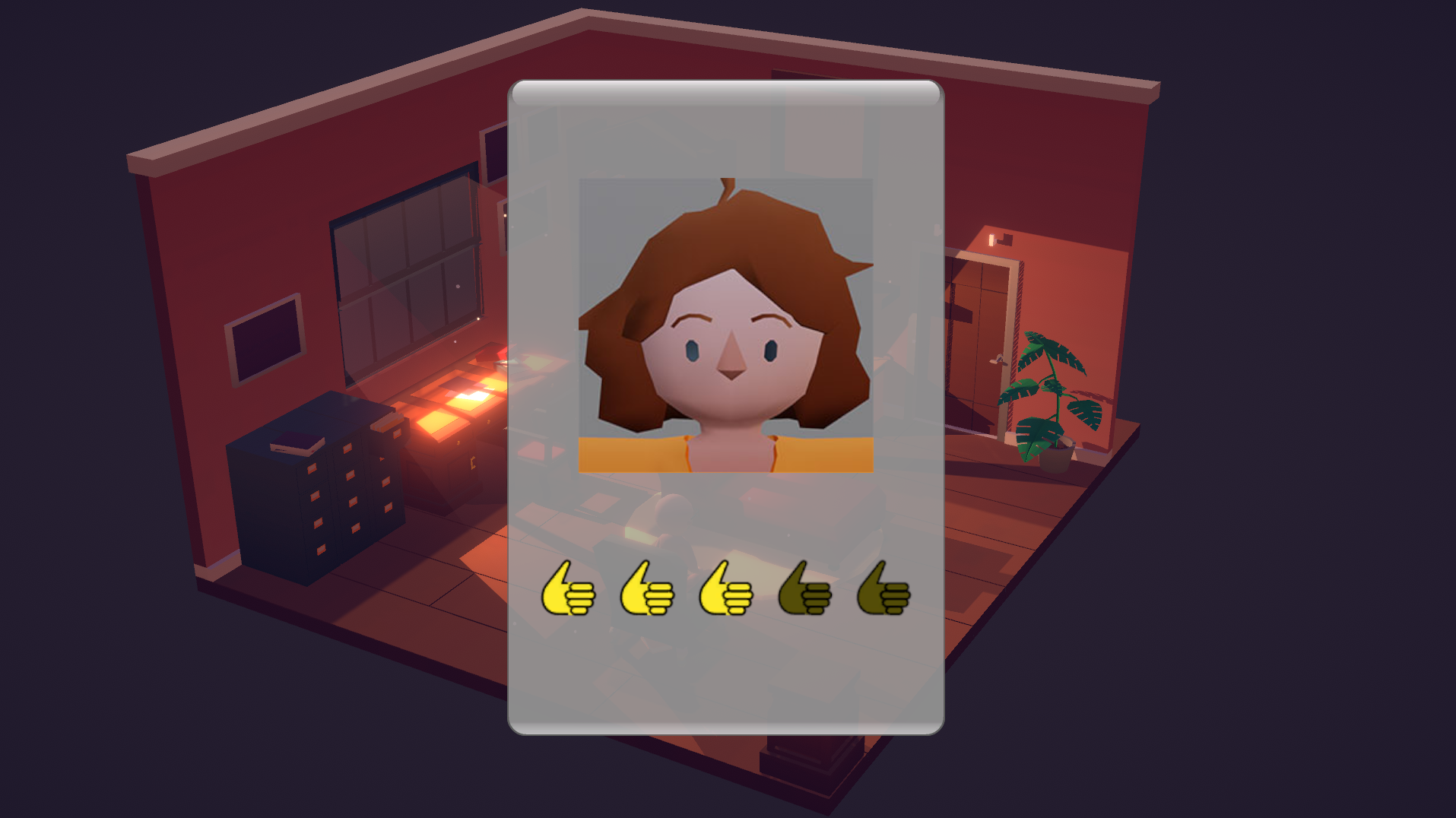 Dr. Emoji