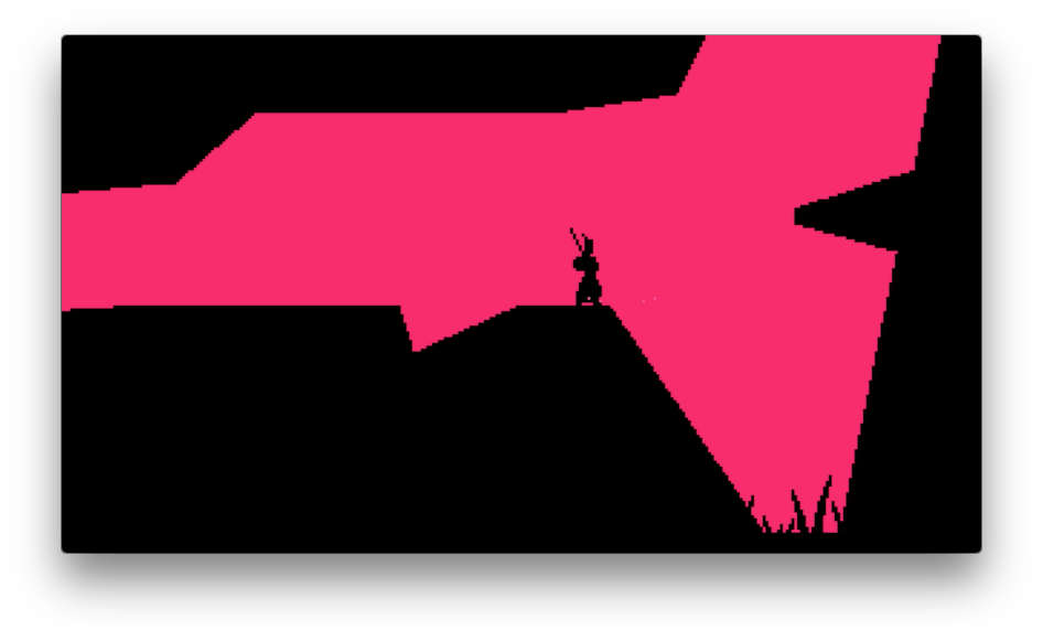 Samurai Sam