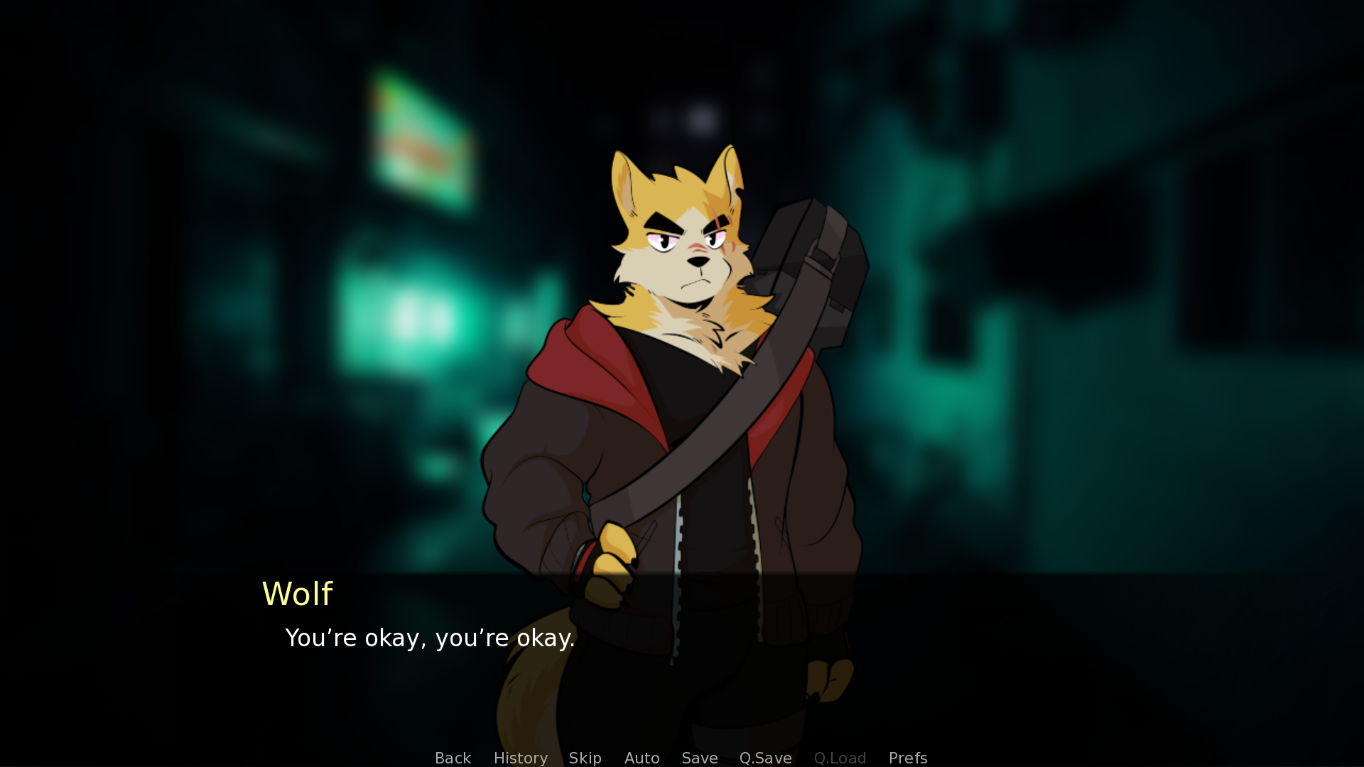 Remember the Flowers