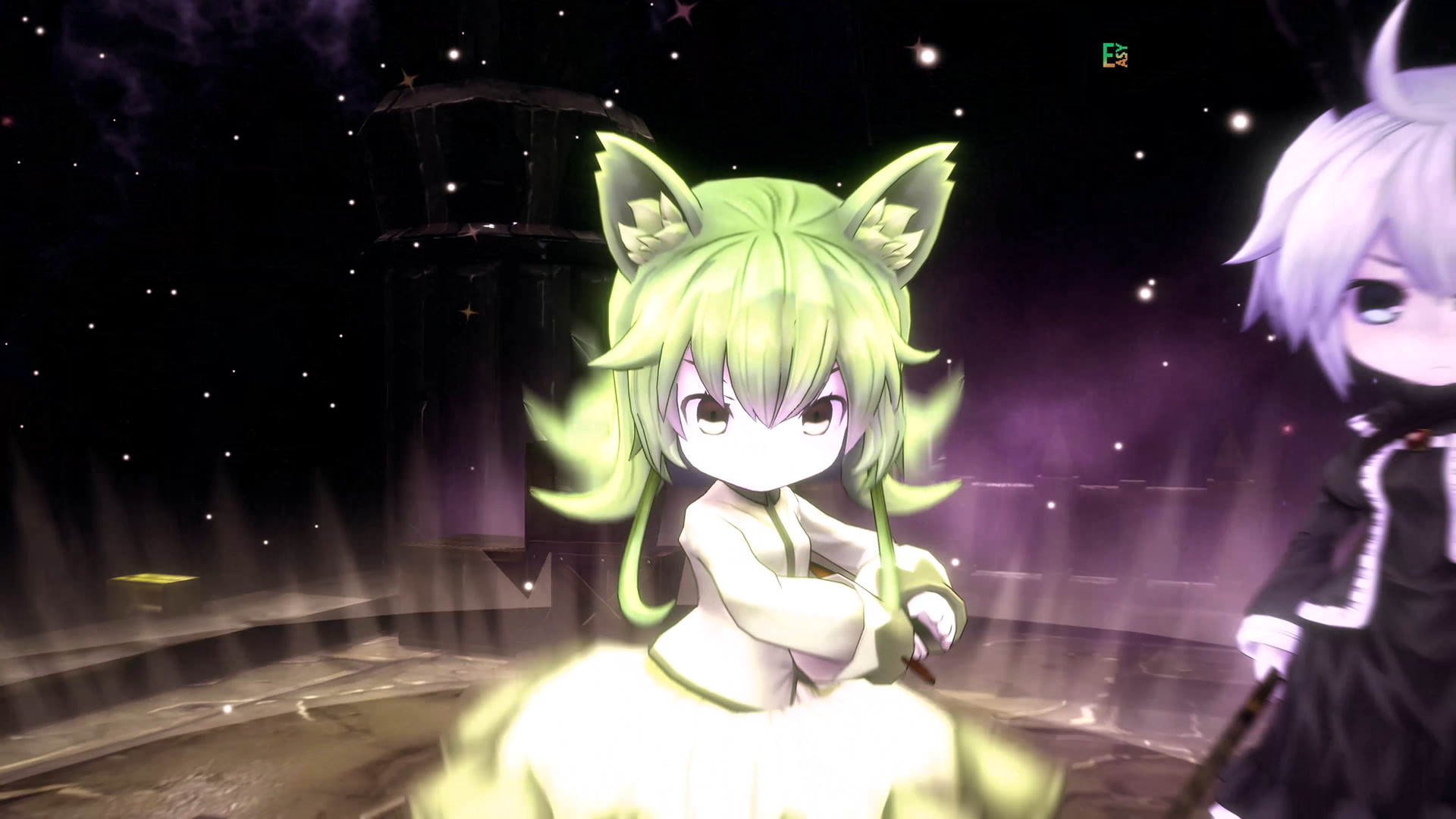 Märchen Forest