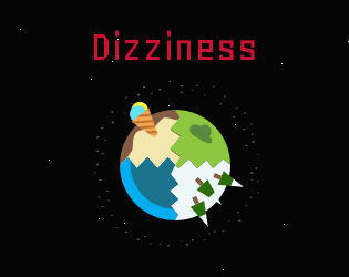 Dizziness