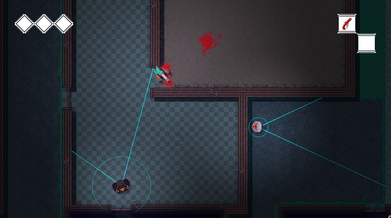 You Are What You Eat