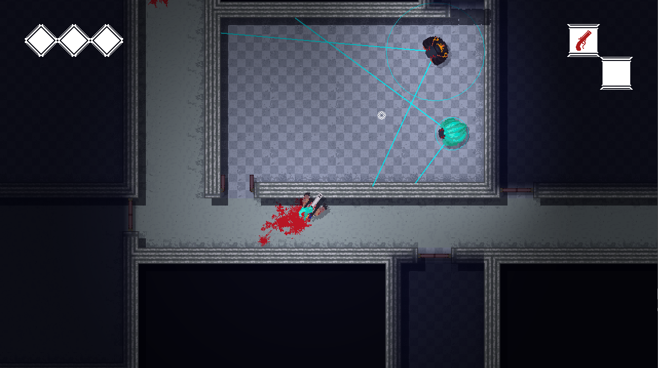 You Are What You Eat