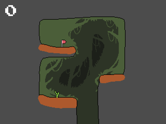 Tree Golf
