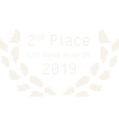 Dance with the Devil