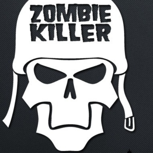 Zombie Killer