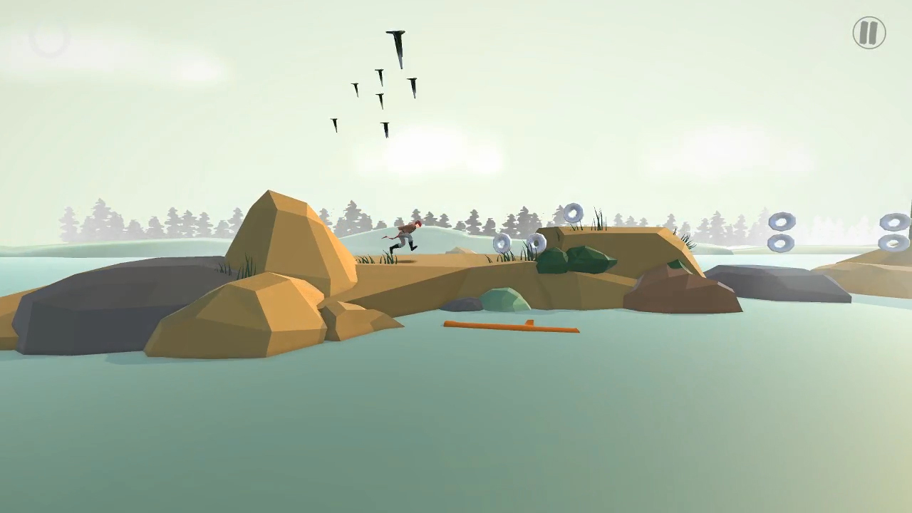 The Legendary Assassin KAL