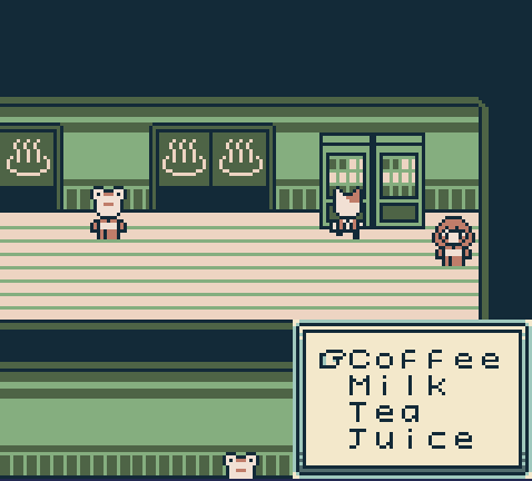 Cat Boy’s Stellar Journey