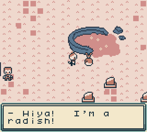 Cat Boy’s Stellar Journey