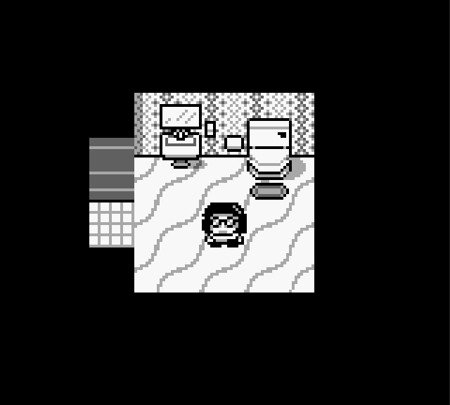 Don’t Call Me Mama But Yes I Am Your Mama