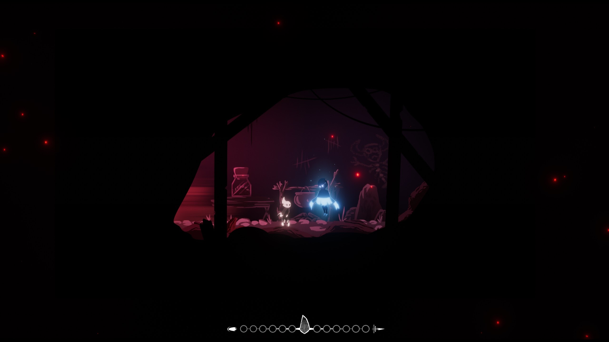 Elypse