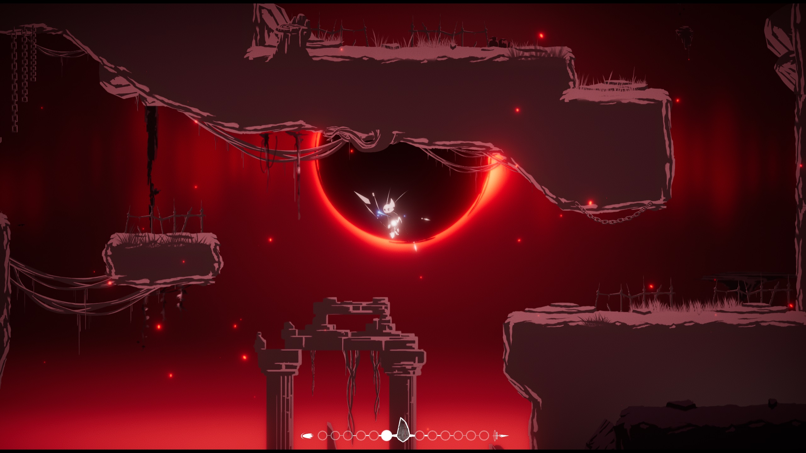 Elypse