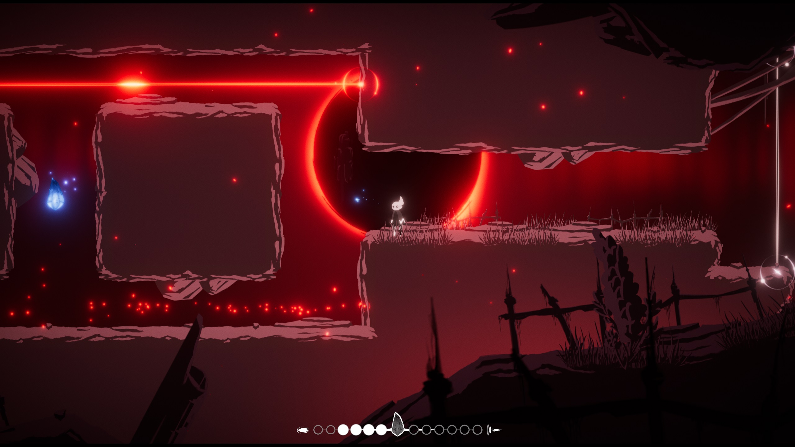 Elypse
