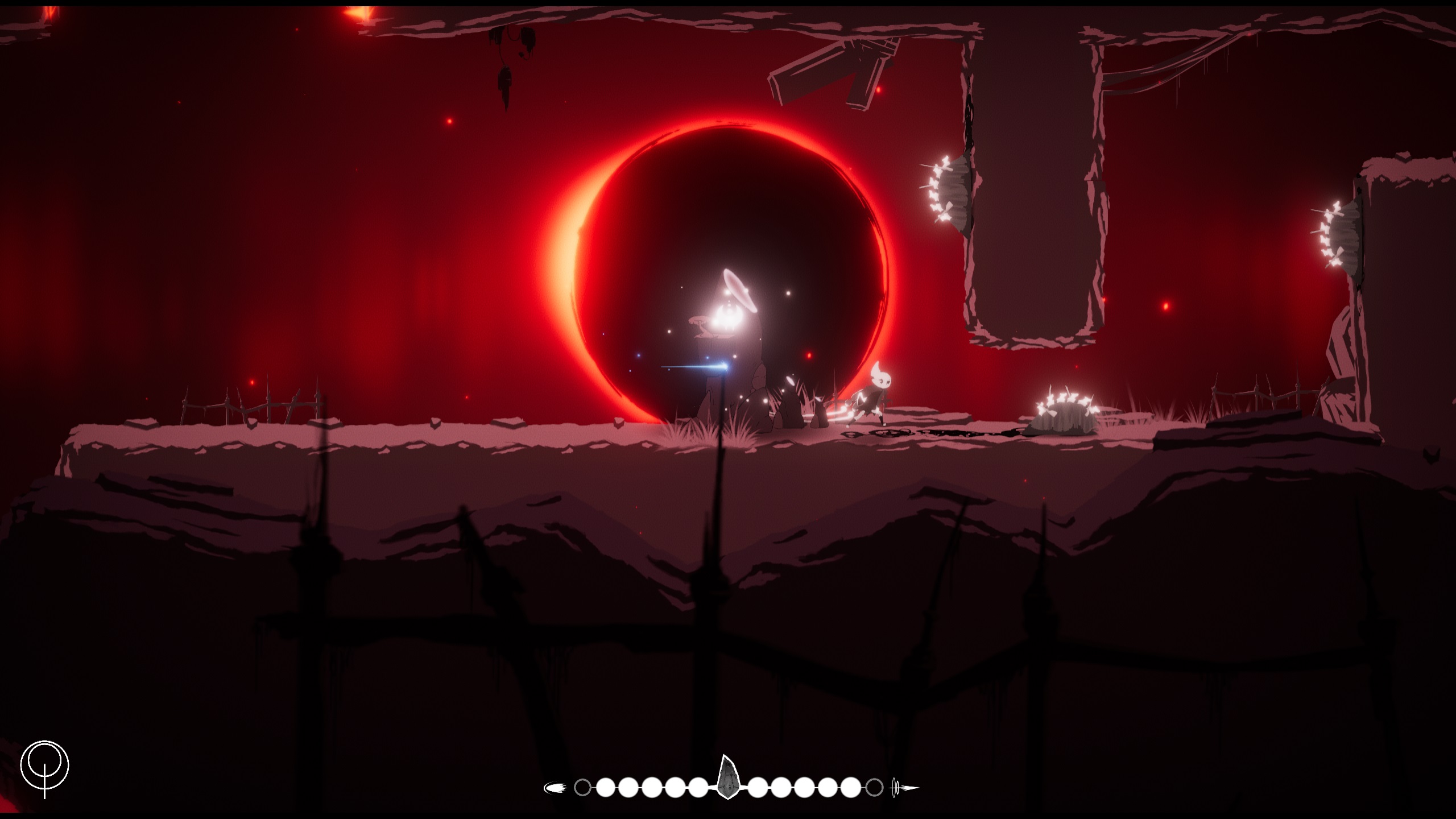 Elypse