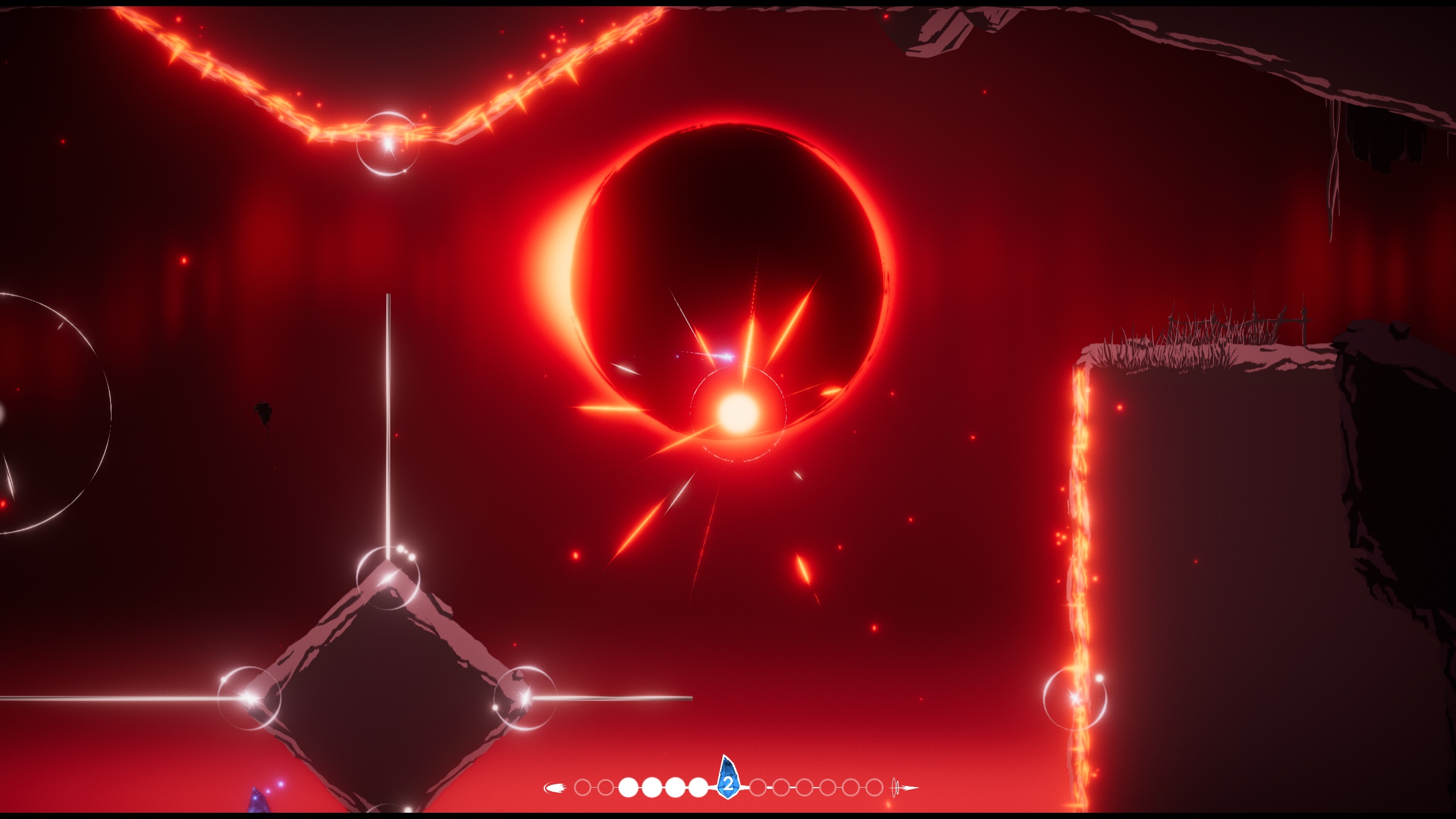 Elypse