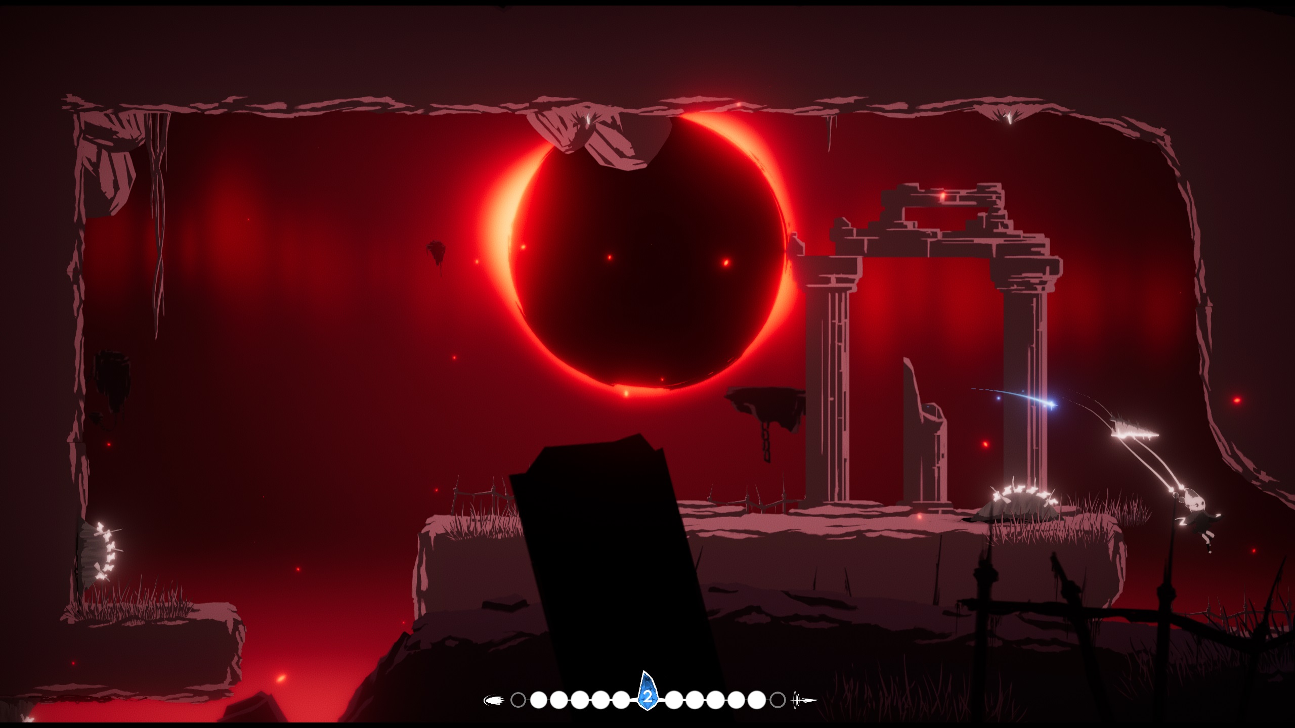Elypse