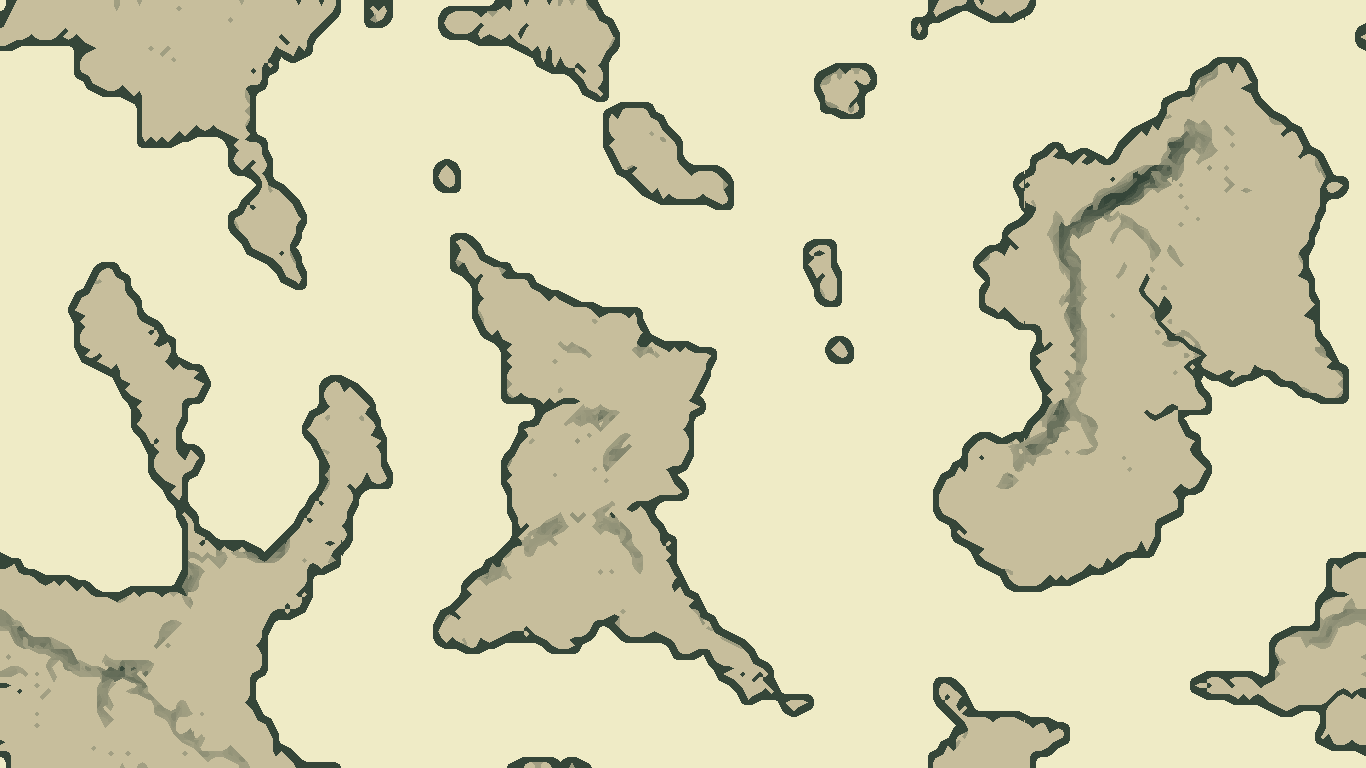 A Little World Generator