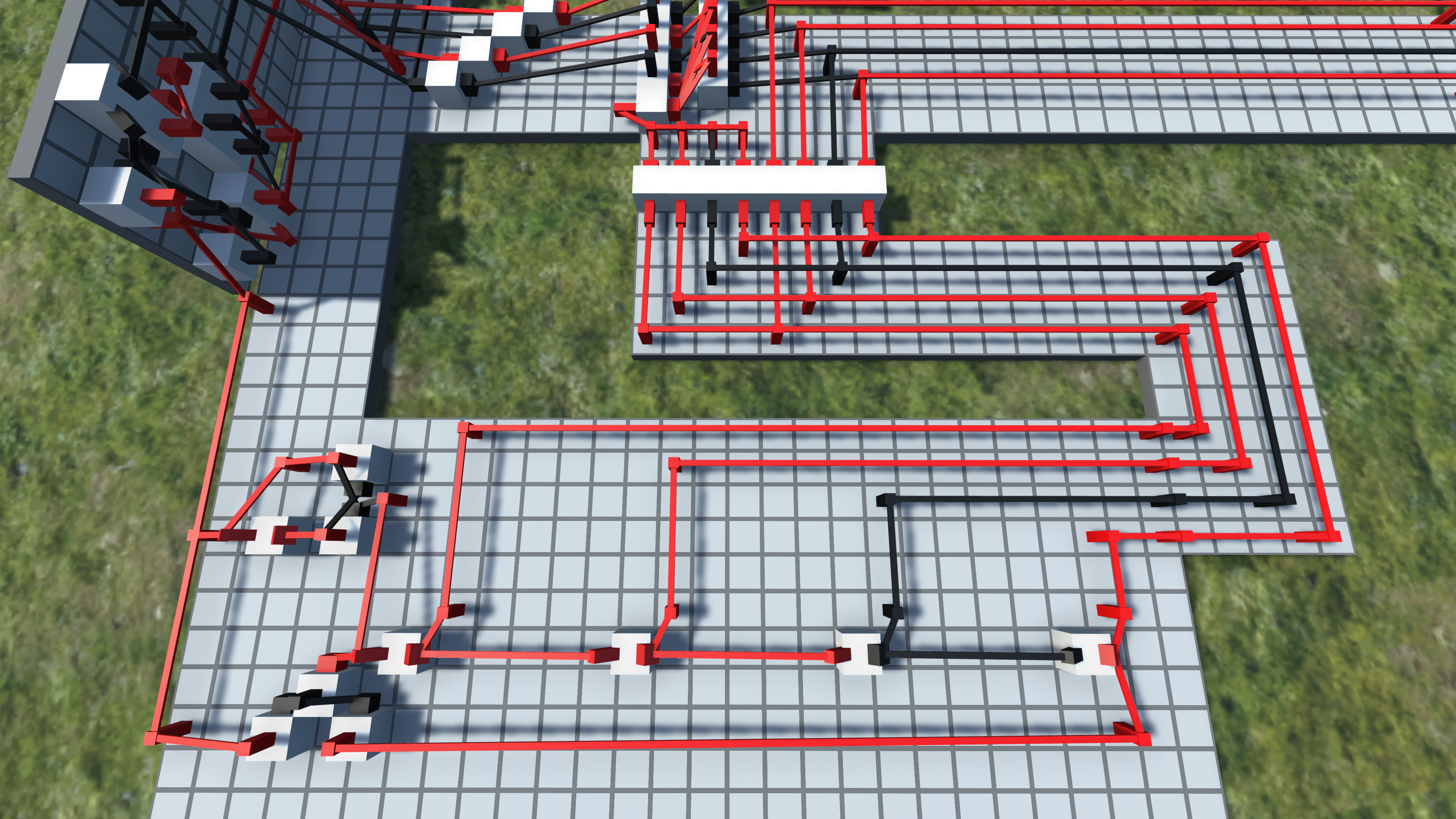 The Ultimate Nerd Game