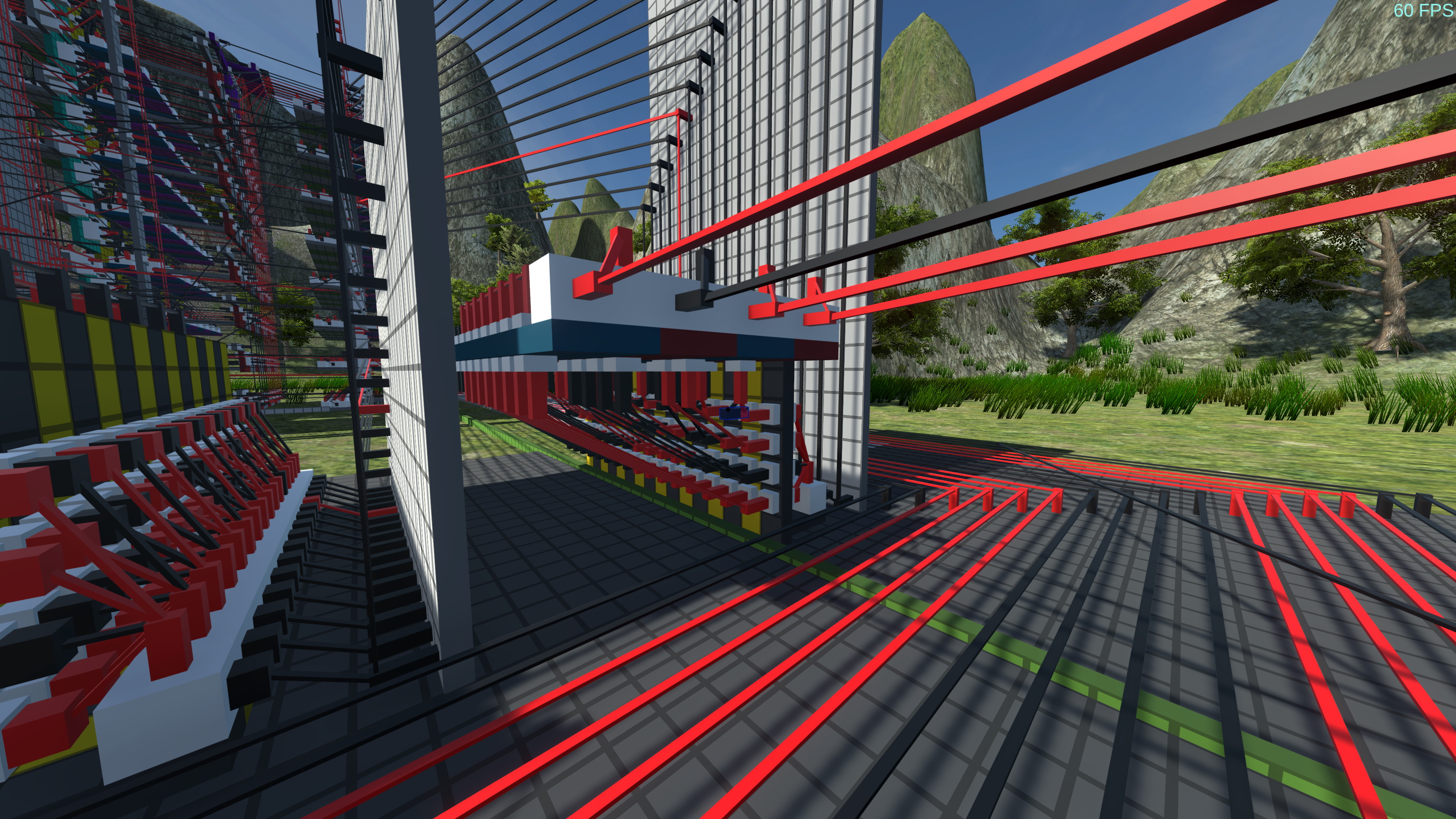 The Ultimate Nerd Game