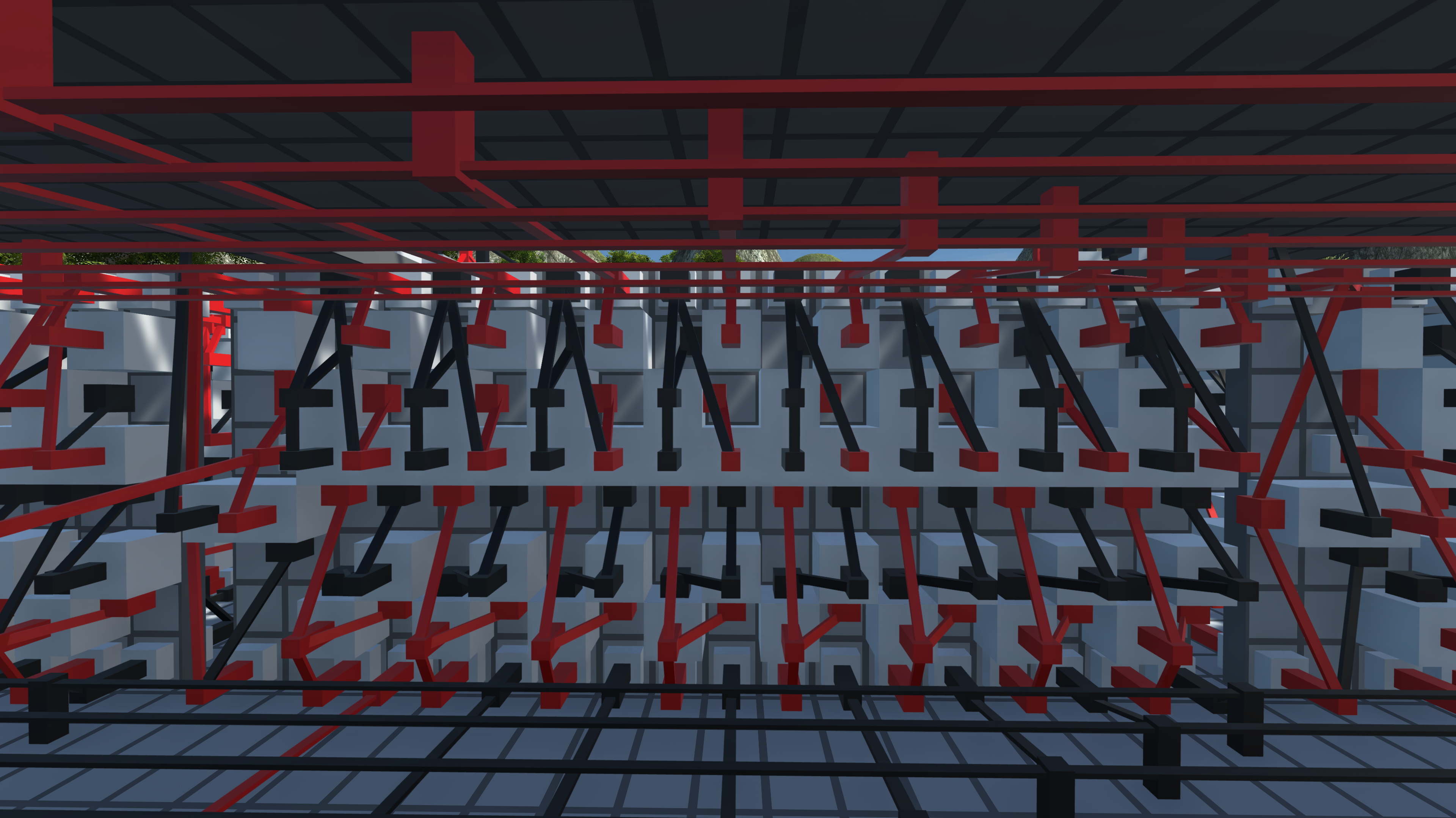 The Ultimate Nerd Game