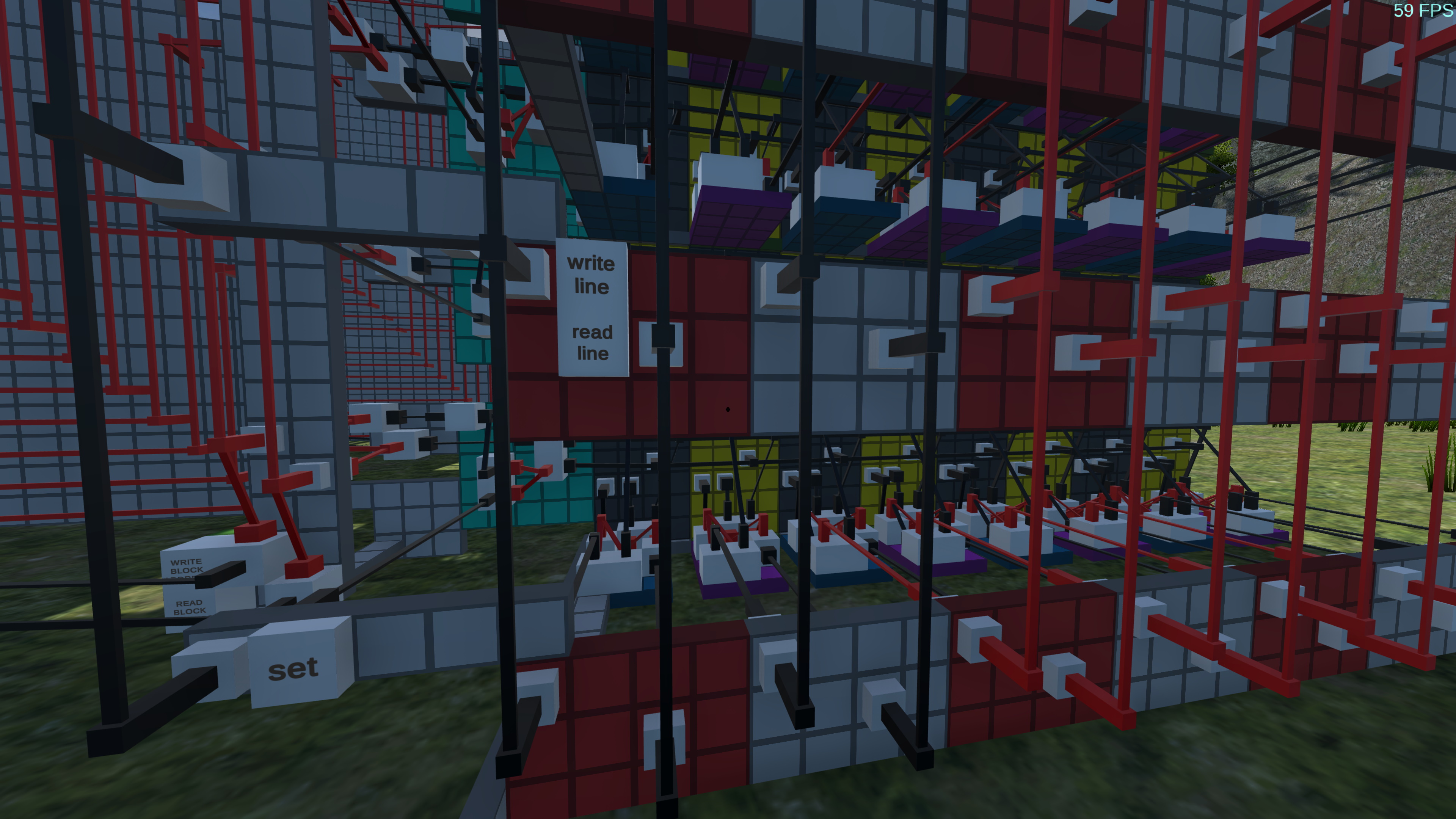 The Ultimate Nerd Game