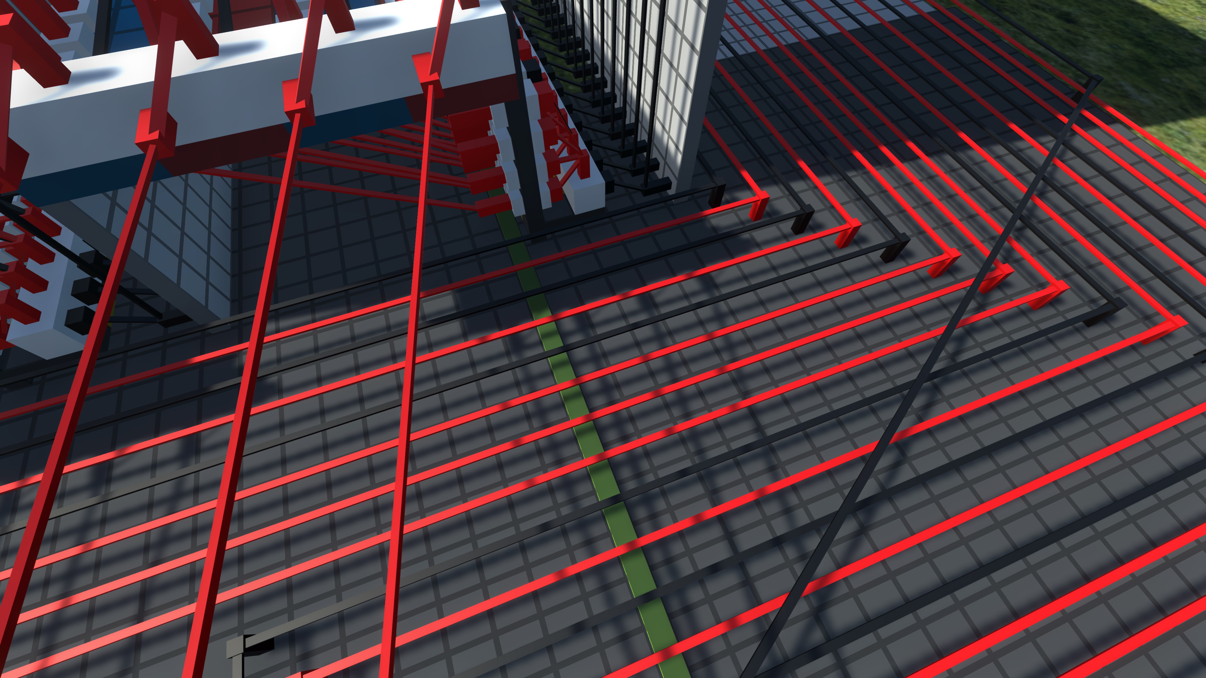 The Ultimate Nerd Game