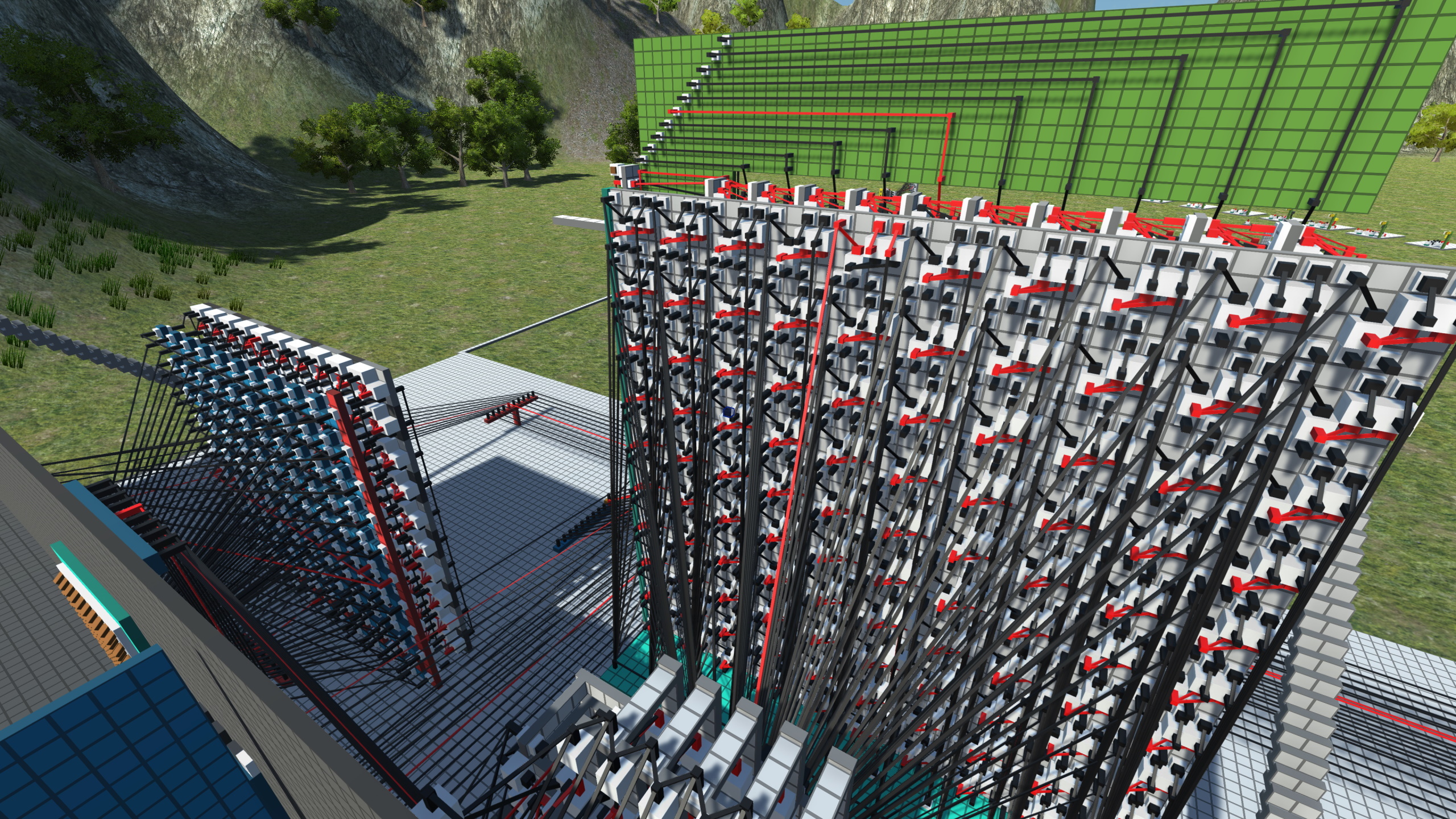 The Ultimate Nerd Game