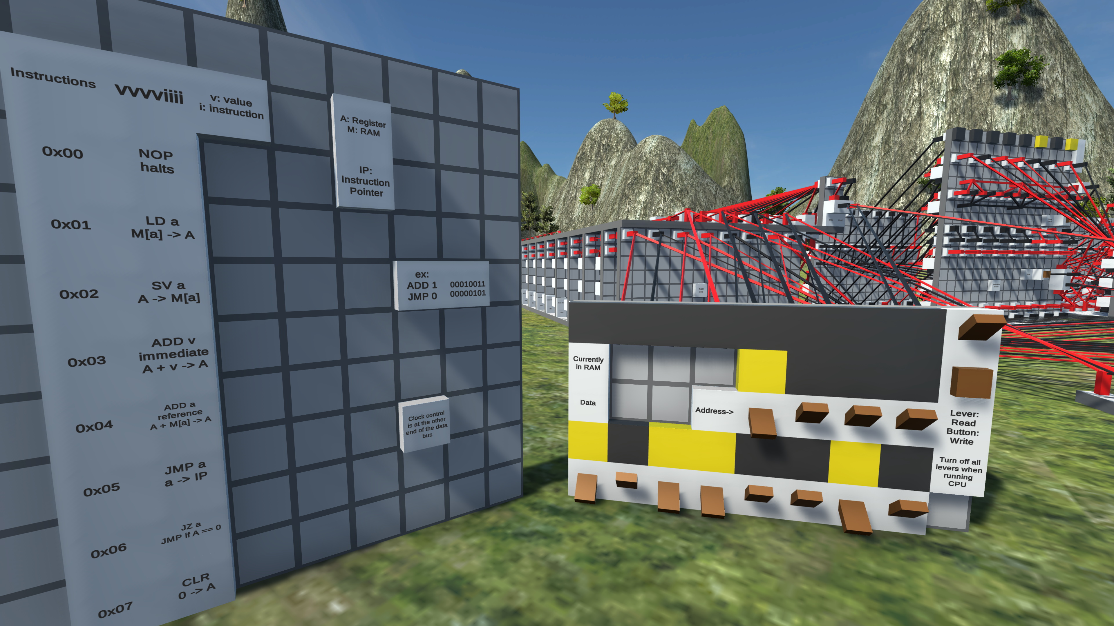 The Ultimate Nerd Game