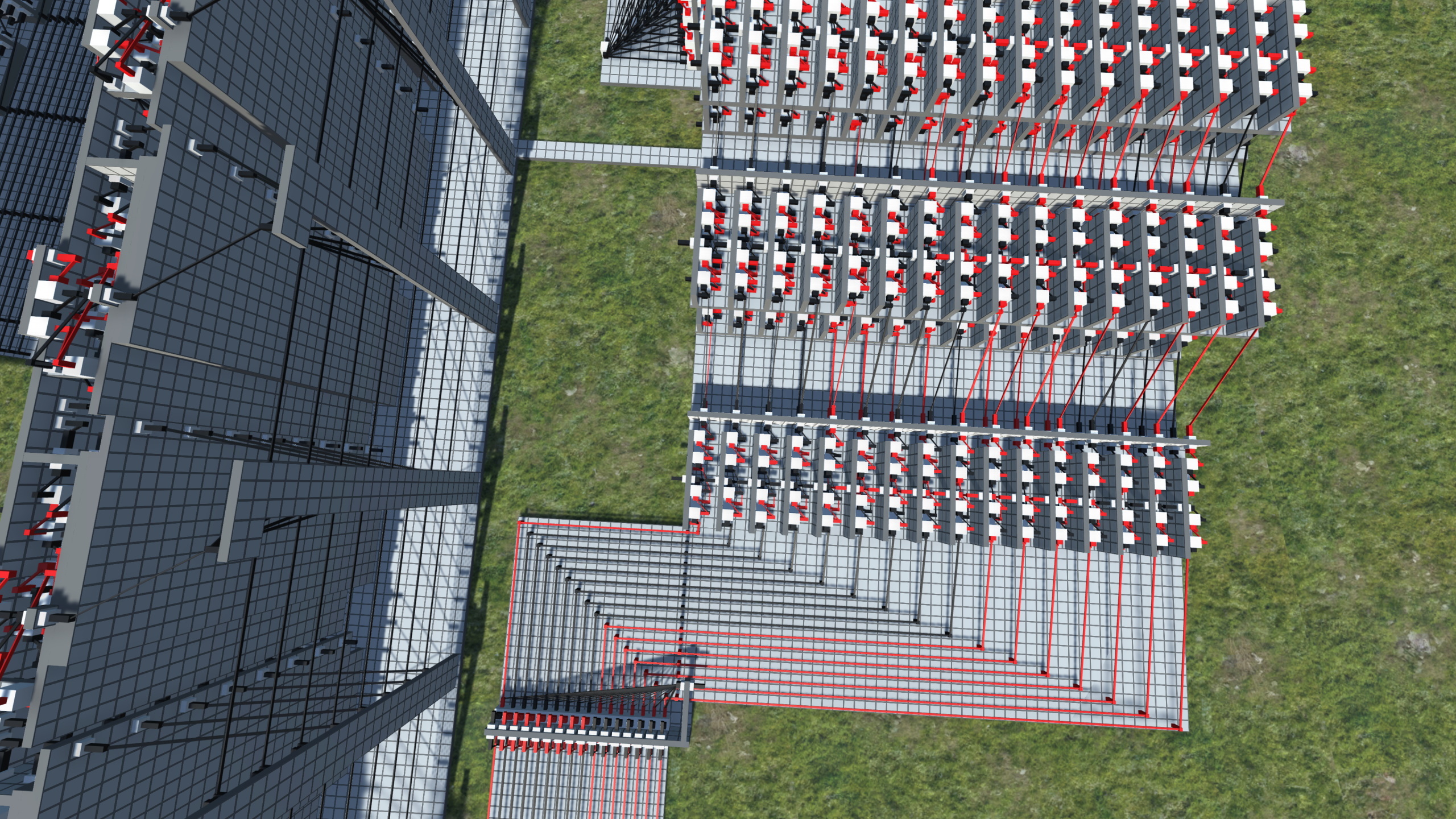 The Ultimate Nerd Game