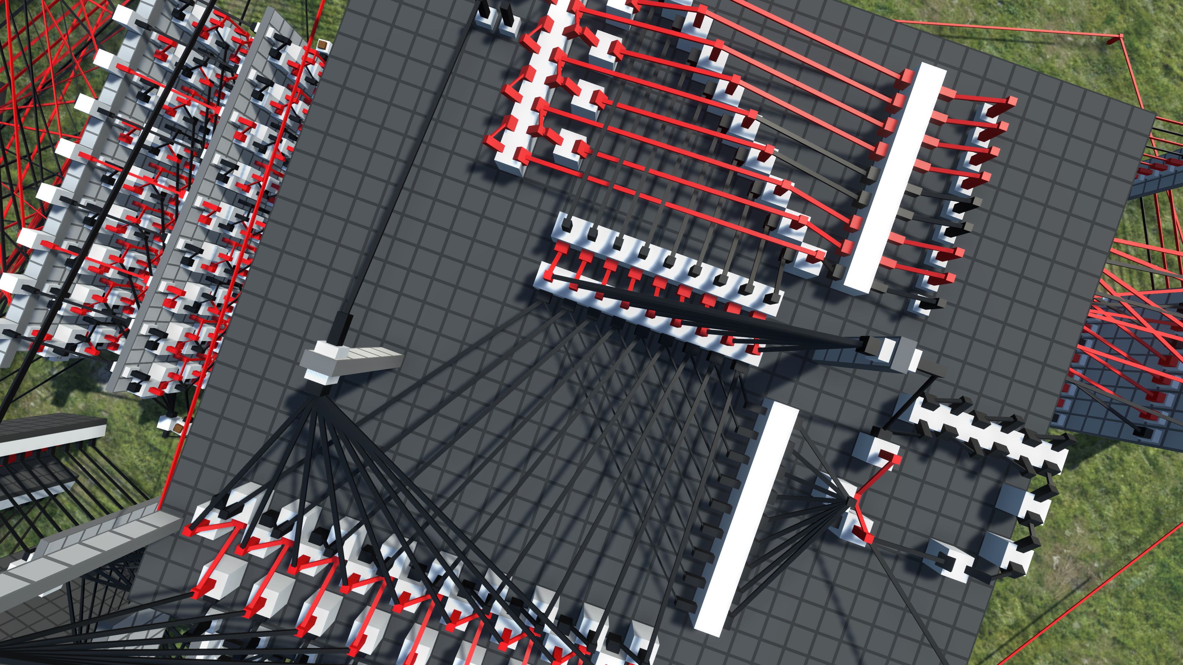 The Ultimate Nerd Game