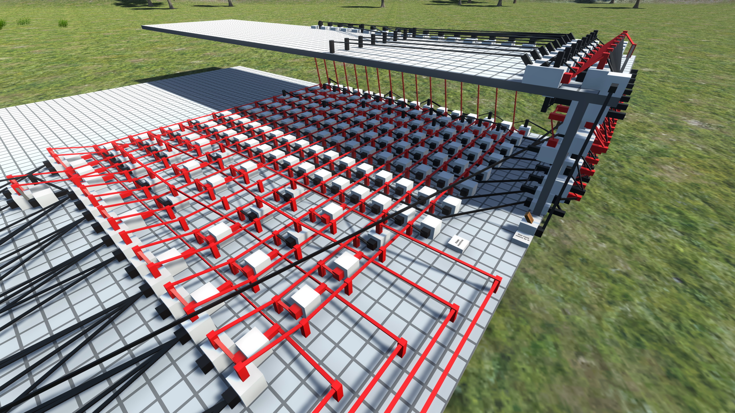 The Ultimate Nerd Game