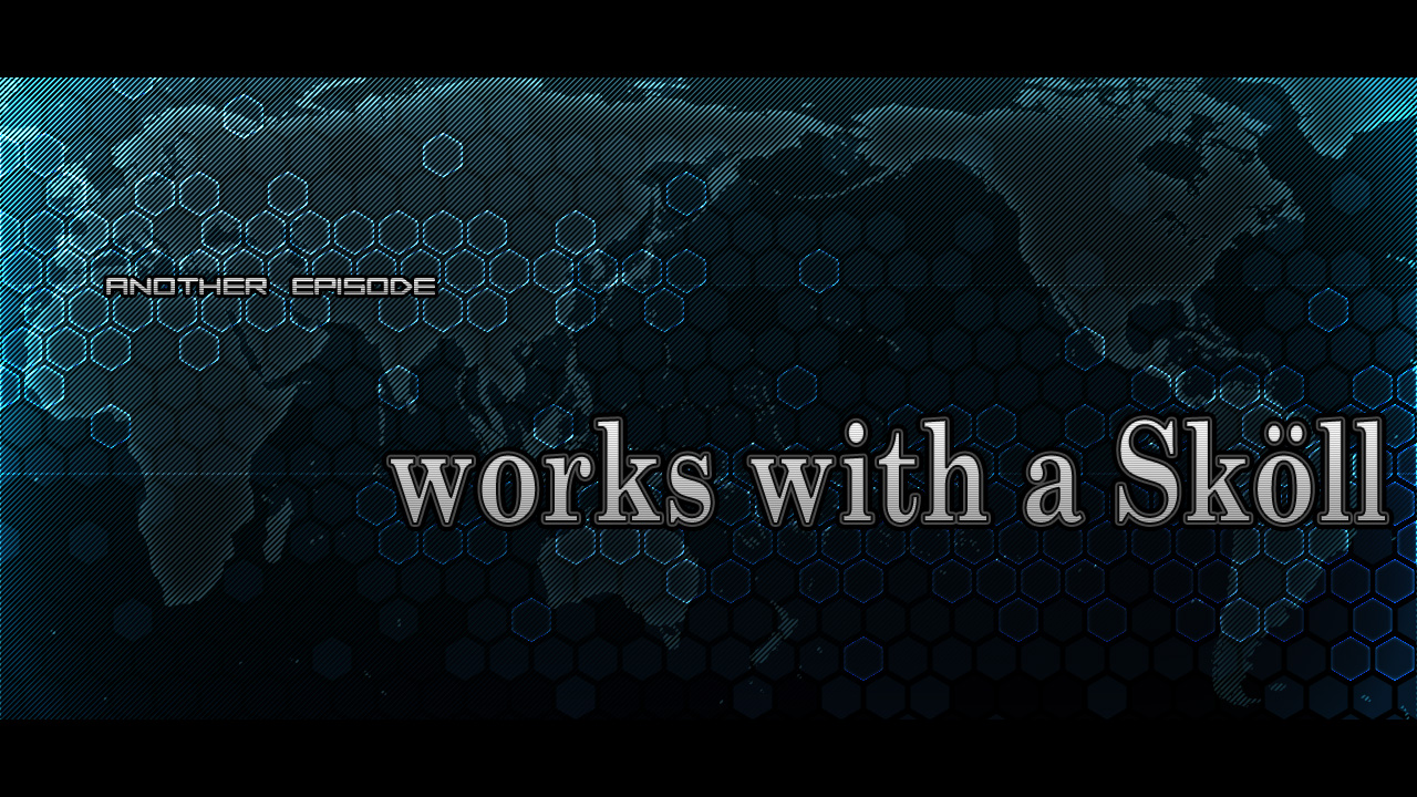 Baldr Sky “Zero” Extreme