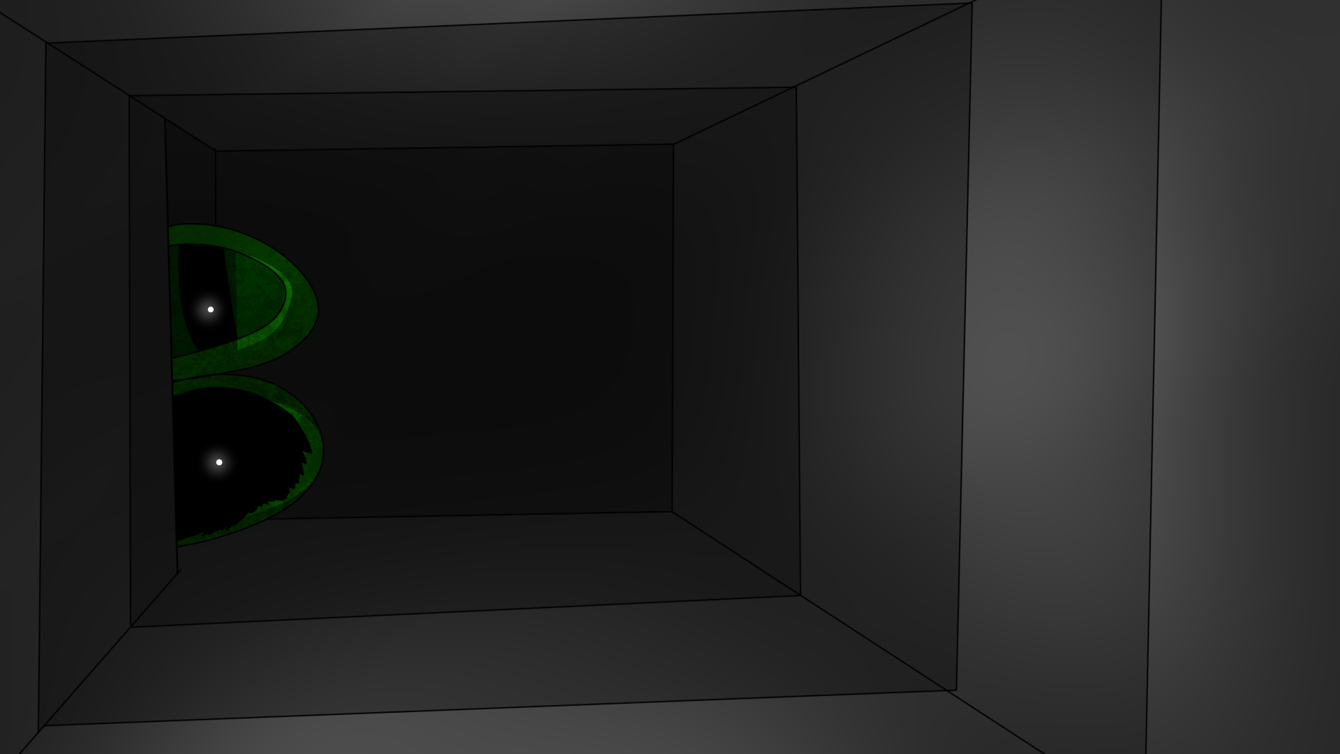 Five Nights at Sonic’s 3 Reburned