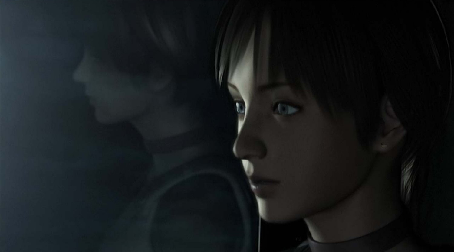 Biohazard: 25th Episode Selection Vol. 1 – Fall of Umbrella