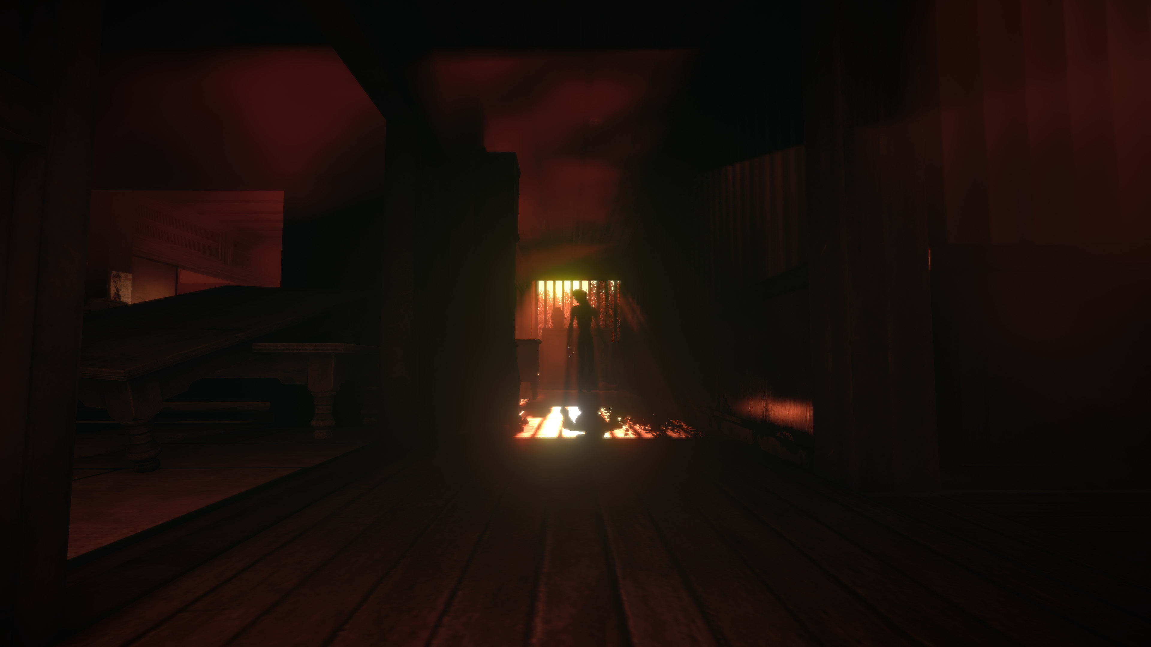 Yuoni: Sunset Edition